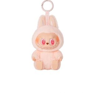 Authentic Have a Sit DADA